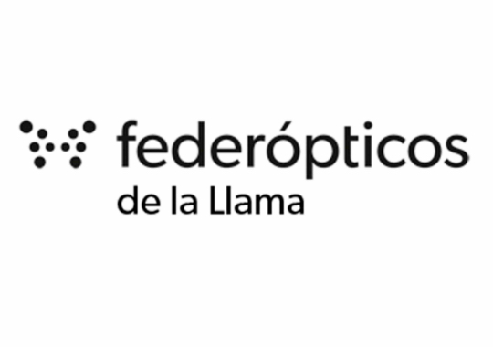 Federópticos de la Llama